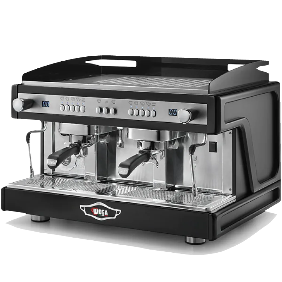 Wega Airy EVD/2