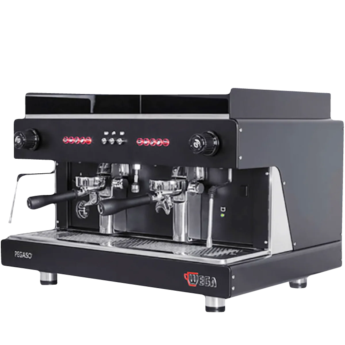 Wega Pegaso EVD 2