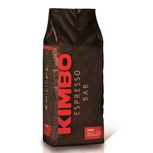 Kimbo Unique