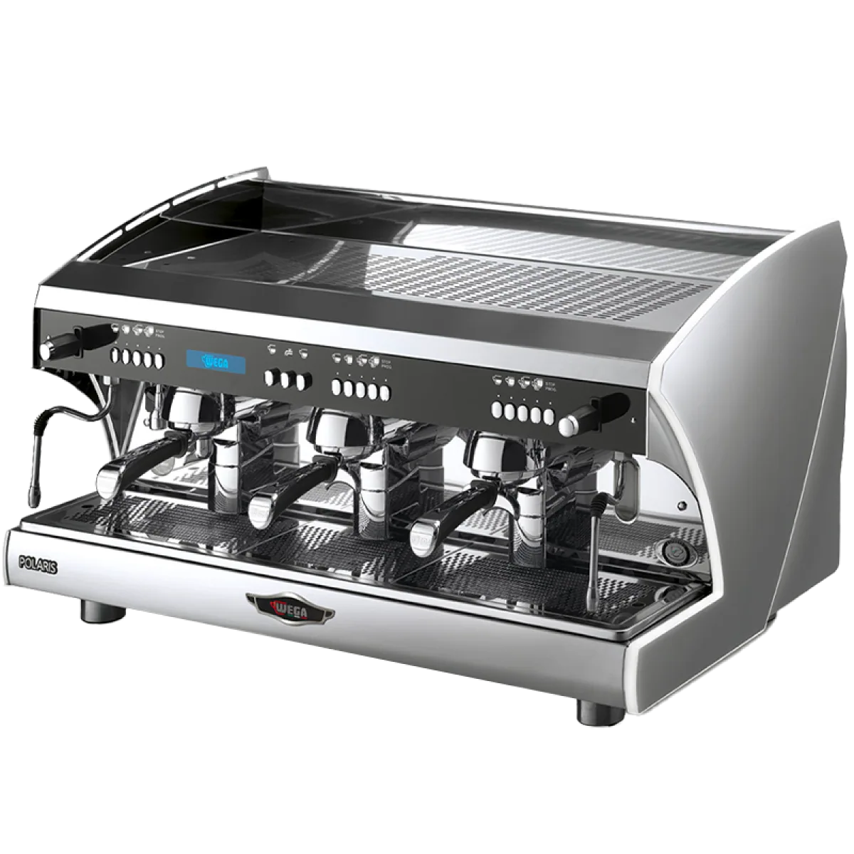 Wega Polaris