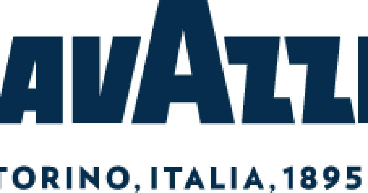 Lavazza Office coffee Services Coffee Address