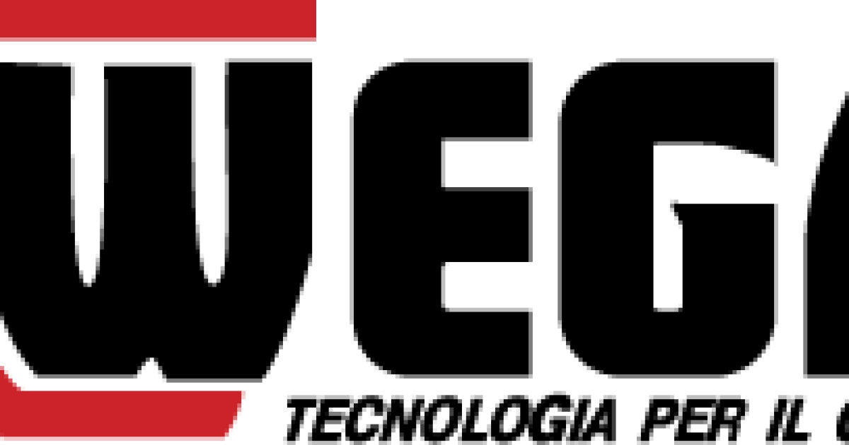 Wega Services Coffee Address