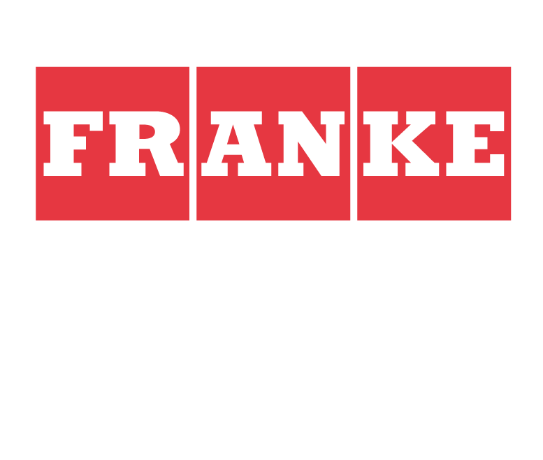 Franka - approved partner